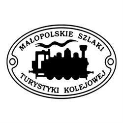 Małopolskie Szlaki Turystyki Kolejowej, Nowy Sącz godziny otwarcia