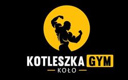 Kotleszka Gym, Koło godziny otwarcia