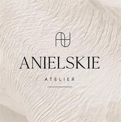 Anielskie Atelier, Wołomin godziny otwarcia