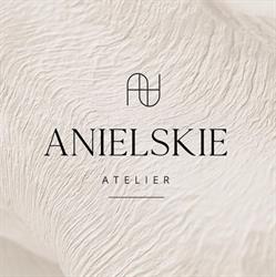 Anielskie Atelier, Wołomin godziny otwarcia