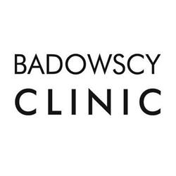 Badowscy Clinic, Inowrocław godziny otwarcia