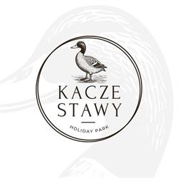 Holiday Park Kacze Stawy - Domki nad morzem, Łeba godziny otwarcia