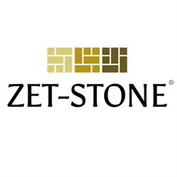 ZET-STONE Centrum Obróbki Kamienia Naturalnego, Stare Kupiski godziny otwarcia