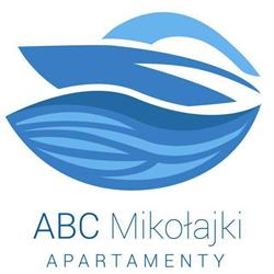 ABC APARTAMENTY MIKOŁAJKI, Mikołajki godziny otwarcia