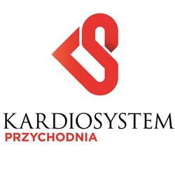 KARDIOSYSTEM Centrum Medyczne Białobrzegi, godziny otwarcia