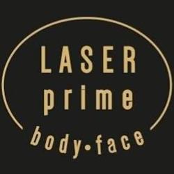 LASER PRIME, Wrocław godziny otwarcia