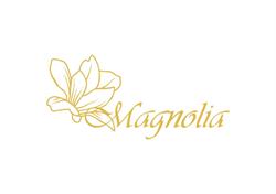 Magnolia Sala Bankietowa, Białystok godziny otwarcia