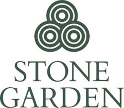 Stone Garden - Autoryzowany Punkt Sprzedaży kostki brukowej i płyt tarasowyc - Bydgoszcz, Brzoza godziny otwarcia