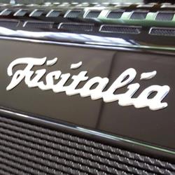 Akordeony Włoskie Fisitalia, Konin godziny otwarcia