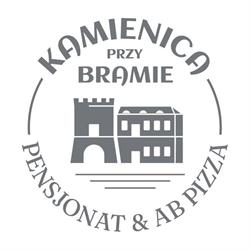 Kamienica przy Bramie Pensjonat, Opatów godziny otwarcia