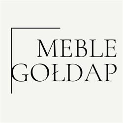 Meble na Zamówienie, Gołdap godziny otwarcia