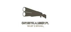Gruby Kaliber, Przemyśl godziny otwarcia