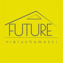 FUTURE Nieruchomości- Pośrednictwo, Elbląg godziny otwarcia