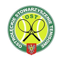 Ostrołęckie Stowarzyszenie Tenisowe, Ostrołęka godziny otwarcia