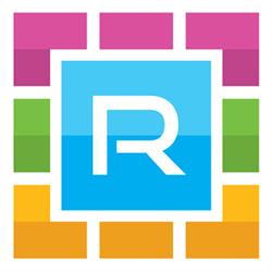 Rusin Glass, Kalwaria Zebrzydowska godziny otwarcia