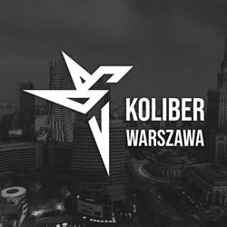 Stowarzyszenie KoLiber, Warszawa godziny otwarcia