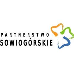 Partnerstwo Sowiogórskie, Głuszyca godziny otwarcia