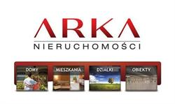 Nieruchomości Arka, Wodzisław Śląski godziny otwarcia