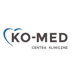KO-MED Centra Kliniczne Sp. z o.o., Puławy godziny otwarcia