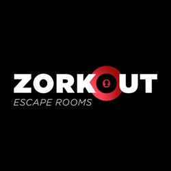 Zorkout Escape Rooms, Gdańsk godziny otwarcia