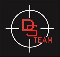 DSTeam Strzelnica, Gdańsk godziny otwarcia
