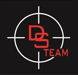 DSTeam Strzelnica, Gdańsk godziny otwarcia