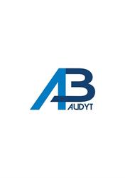 AB AUDYT Artur Bołdak, Białystok godziny otwarcia