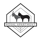 Nosal Apartamenty, Zakopane godziny otwarcia