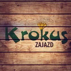 Zajazd Krokus, Sulejów godziny otwarcia