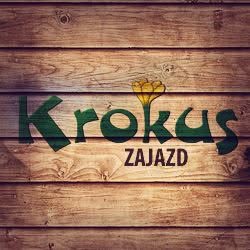 Zajazd Krokus, Sulejów godziny otwarcia