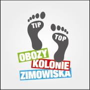 TIP TOP OBOZY KOLONIE ZIMOWISKA, Gdańsk godziny otwarcia