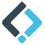 Integrum Broker sp. z o.o., Wrocław godziny otwarcia