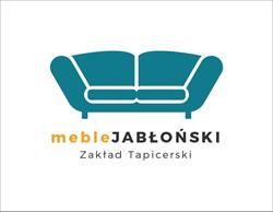 Meble tapicerowane - Kurzętnik, godziny otwarcia