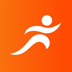 Salveo Profesjonalna Regeneracja Sportowa Ruda Śląska, godziny otwarcia