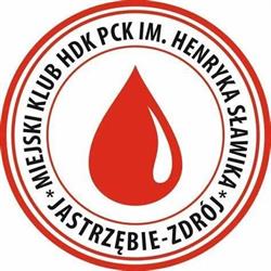 PCK Jastrzębie-Zdrój, godziny otwarcia