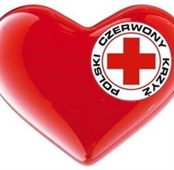 PCK Jastrzębie-Zdrój, godziny otwarcia