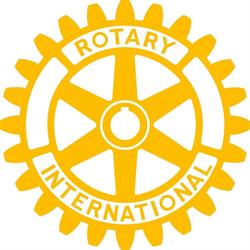 Rotary Club Giżycko, godziny otwarcia