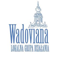 Stowarzyszenie LGD "Wadoviana", Wadowice godziny otwarcia