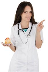 Poradnia Dietetyczna DIET-GO, Bolesławiec godziny otwarcia