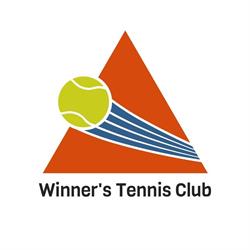Winner's Tennis Club - Korty tenisowe Wrocław, godziny otwarcia