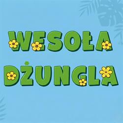 Żłobek Klub Malucha "Wesoła Dżungla" Bielsko-Biała, godziny otwarcia