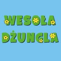Żłobek Klub Malucha "Wesoła Dżungla" Bielsko-Biała, godziny otwarcia