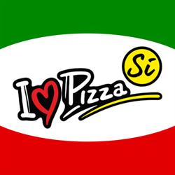 Pizzeria Si, Wałcz godziny otwarcia