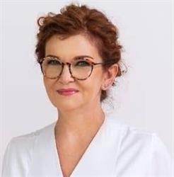 NEFER MED Instytut Podologii i Dermokosmetyki, Warszawa godziny otwarcia