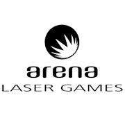 Arena Laser Games, Łódź godziny otwarcia