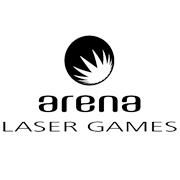 Arena Laser Games, Łódź godziny otwarcia