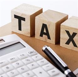 Skip Tax, Oleśnica godziny otwarcia