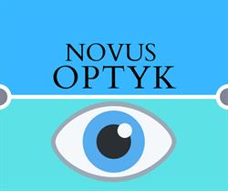 NOVUS, Poręba godziny otwarcia