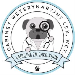 Gabinet weterynaryjny Karolina Żmienko-Kuhn, Człuchów godziny otwarcia