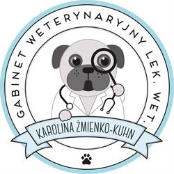Gabinet weterynaryjny Karolina Żmienko-Kuhn, Człuchów godziny otwarcia